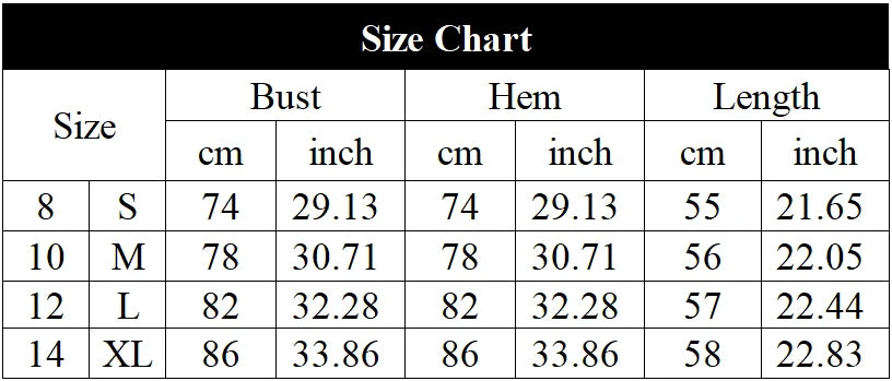 Devora Haut Compression Femme – Yoga, Running, Fitness