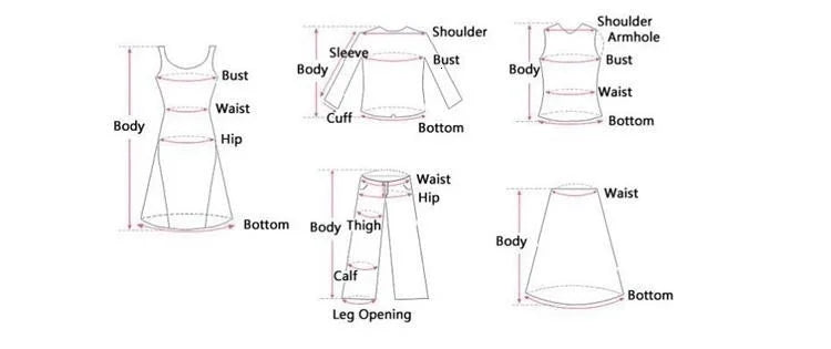 Devora Haut Compression Femme – Yoga, Running, Fitness
