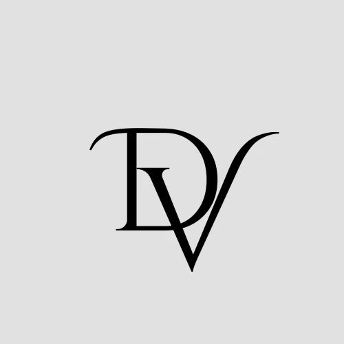Tous nos produits